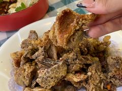 -紫光园(顺义店)