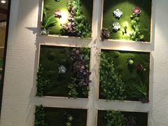 -金悦印象小馆(三里河店)
