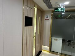 -好大夫口腔(广州店)