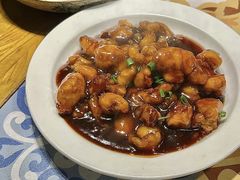 -卤鸭儿(温州路店)
