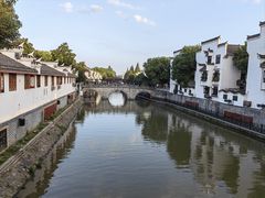 -涵家味土菜馆·徽州一绝臭鳜鱼(三河古镇店)