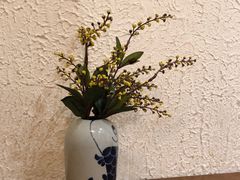 -猫爷的腔调·黔小馆(交大医学住宅区店)