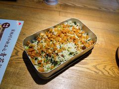 -蜜桃餐厅·伴山(湖滨商业街店)