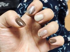 -海底捞火锅(漫广场店)