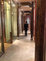 点击看大图 -盘子女人坊古装写真摄影(南京总店)