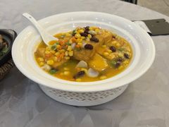 -鹭园酒家·四十年老字号