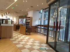 -COSTA COFFEE(房山印象城店)