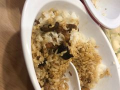 -喜家德虾仁水饺(乐都汇店)