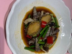 -高佳庄·舟山海鲜(海景旗舰店)