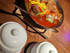 -春梅里卤鹅馆·47年老字号(中山路店)