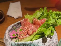 -MIKOMIKO和牛烧肉专门店(南门店)