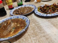 -协顺园回头馆(南顺城路店)