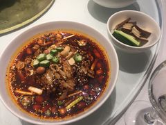 -眉州东坡(团结湖店)