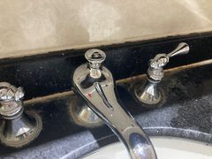 -正佳金殿维福顿公寓(广州正佳广场体育西路地铁站店)