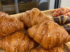 -bItBakery(岭南站店)
