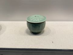 -四川宋瓷博物馆