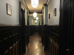 卡座-福1015(愚园路店)