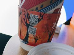 -瑞幸咖啡(深圳文化创意园店)