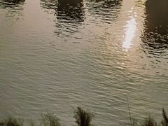 -渔人湾码头海鲜市场负二楼