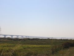 -昭君古城