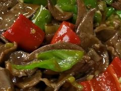 -祝家饺子馆