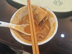 -方中山胡辣汤(顺河路店)