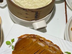 -小放牛炒菜馆(裕华万达店)