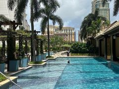 -澳门喜来登大酒店