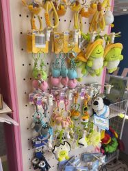 -奈尔宝家庭中心·亲子餐厅(宝安店)