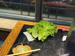 -合易泓烤肉(于洪广场店)