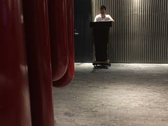 -万达影城(银兴菲林店)