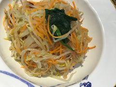 -临潼印象·特色陕菜
