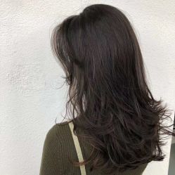 -泽璞堂美发沙龙
