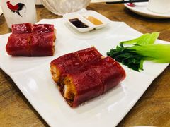 -赏点粤式点心(广州塔店)