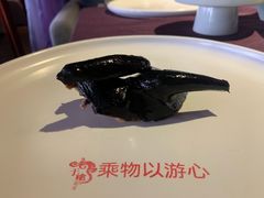 -于塗·文化餐厅(棕榈店)