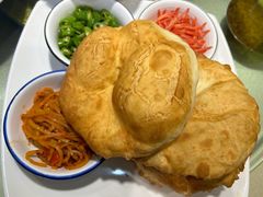 -临潼印象·特色陕菜