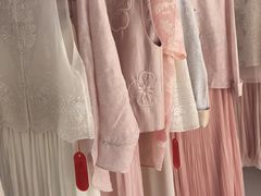 -COMMUNE RESERVE幻师(愚园路店)