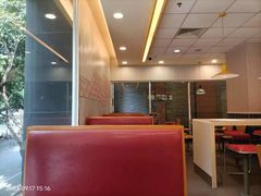 -真功夫(大德路店)