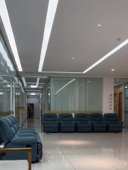 -苏州卫康美容医院