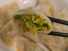 -东方饺子王(和平里店)