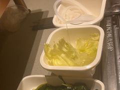 -海底捞火锅(天津SM城市广场店)