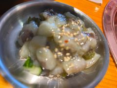 -kingkong大猩猩烤肉(CBD店)
