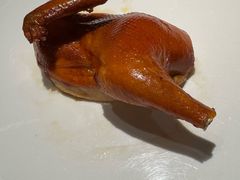 -炳胜品味(深圳万象城店（罗湖）)