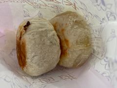 -长发西饼(临顿路店)