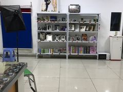 -柯达数码影像(淮海路店)