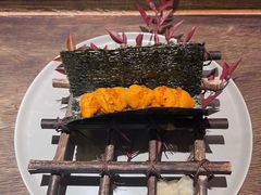 -炉匠炉端烧·酒(国金中心商场店)
