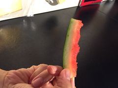 海底捞-海底捞火锅(泉城路店)
