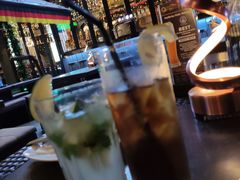 -haxnbauer海森堡德国餐厅(深圳coco店)
