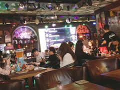 -猫头婴小酒馆FUN OWL(1912店)