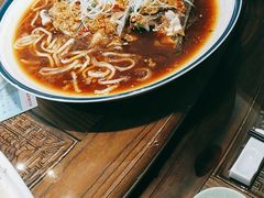 -桃源人家(东门店)